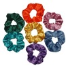 Tiny 20210329140612 569aad86 set 7 scrunchies