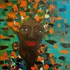 Tiny 20210327132657 5c7453e5 abstract african woman