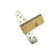 Tiny 20210327135103 3cf79dc1 avgo orthio xylino
