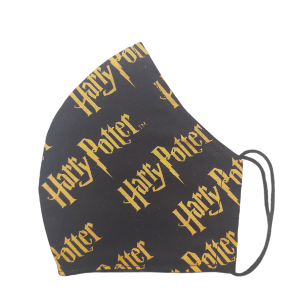Μασκα Harry Potter - γυναικεία, ανδρικά, μάσκες προσώπου