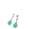 Tiny 20210329195545 159f3af1 turquoise smalto earrings