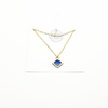 Tiny 20210331115332 44bc9651 blue necklace minimal