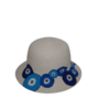 Tiny 20210401224758 e3a584ac paidiko kapelo blue