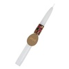 Tiny 20210402174125 bd27b06b lampada agapis