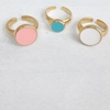 Tiny 20210402175117 5308d80e candy rings