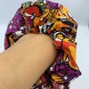 Tiny 20210402194516 832df4d7 set lampada scrunchie