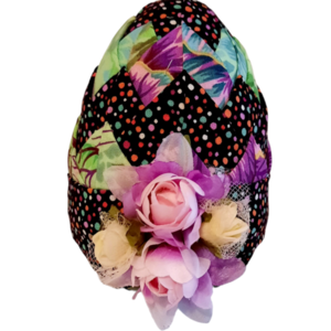 Διακοσμητικό Πασχαλινό αυγό *2* - διακοσμητικά, πασχαλινά αυγά διακοσμητικά, πασχαλινά δώρα