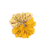 Tiny 20210403174810 ca02f069 sun scrunchie