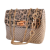 Tiny 20240402090352 3f5fc36f leopard chic megali