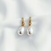 Tiny 20210404174504 729a0bfd pearl earrings skoularikia
