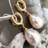 Tiny 20210404174505 f6fae84b pearl earrings skoularikia