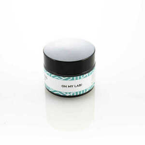 MOISTURIZING CREAM 24H - ALOE - 50ML - κρέμες προσώπου - 2