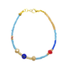 Tiny 20210405130730 2a0f06f2 beads bracelet