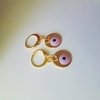 Tiny 20210407074943 92035dc1 pink earrings 4