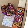 Tiny 20210407095115 30736fe8 set lampada scrunchie