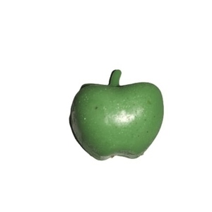 Σαπούνι γλυκερίνης "μήλο" - χεριού, αρωματικό σαπούνι