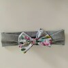 Tiny 20210407122417 0c5cf36d scrunchies and ribbons