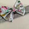 Tiny 20210407122418 a8579d71 scrunchies and ribbons