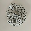 Tiny 20210407123002 26602a08 scrunchies and ribbons