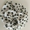 Tiny 20210407123002 b300fa77 scrunchies and ribbons