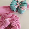 Tiny 20210407124241 34d4ff05 scrunchies and ribbons