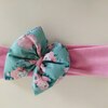 Tiny 20210407124242 3f2a70e9 scrunchies and ribbons
