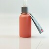 Tiny 20210407153600 5385f594 serum me antirytidiki