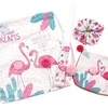 Tiny 20210409043529 5a69d01a lampada set flamingo