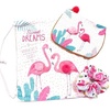 Tiny 20210409043530 7fdbfda4 lampada set flamingo