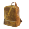 Tiny 20210409154703 63c15a19 sakidio backpack kitrino