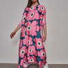 Tiny 20210410062816 fa3e0c42 louloudato saten oversized