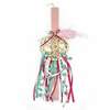 Tiny 20210413184043 94b32a48 aromatiki lampada roz