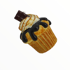 Tiny 20210414060645 206fb5eb kolie cupcake sokolata