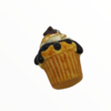 Tiny 20210414060818 bc441f1f kolie cupcake sokolata