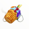 Tiny 20210414163126 8e318b95 kolie rainbow cupcake