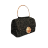 Tiny 20210414182703 eb48f649 glittery black purse