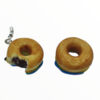 Tiny 20210414195726 7ef45cd6 skoularikia minions donuts