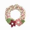 Tiny 20210414235905 dfabcecb yfasmatino floral stefani