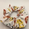 Tiny 20210415110645 8f18266f yfasmatino lastichaki scrunchie