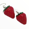 Tiny 20210415181334 68b9f0f8 skoularikia fraoules strawberries