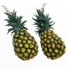 Tiny 20210415181854 533d7dd0 skoularikia anana pineapple