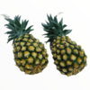 Tiny 20210415181854 97bdae93 skoularikia anana pineapple
