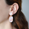 Tiny 20210417072248 d03726e4 marble polymer earrings