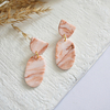 Tiny 20210417072249 09f6728a marble polymer earrings