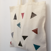 Tiny 20210417161742 75d141f3 minimal art tote