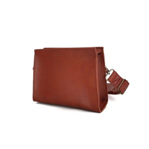 Τσαντάκι Μέσης, Ταμπά - clutch, all day, δερματίνη, μικρές