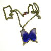 Tiny 20210419103019 5b913eac purple butterfly mov