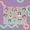 Tiny 20210419152652 aef46616 stickers pack 3