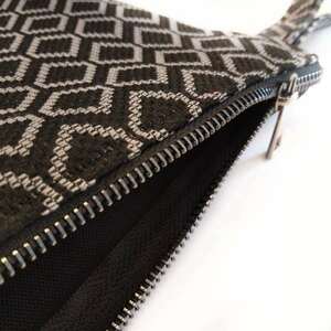 Handbag black - 3
