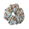 Tiny 20210420081506 c957d772 cheiropoiito floral scrunchie
